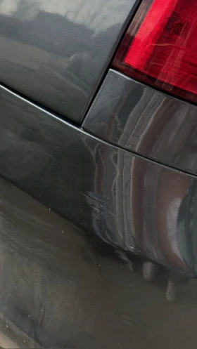 Skoda Octavia, снимка 10