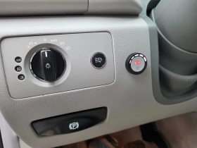 Mercedes-Benz R 350 Long- GAS-Prins, снимка 14