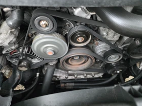 Mercedes-Benz R 350 Long- GAS-Prins, снимка 17