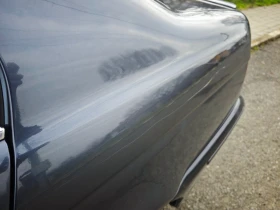 BMW 528, снимка 10