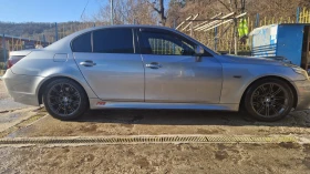 BMW 525 M SPORT, снимка 2
