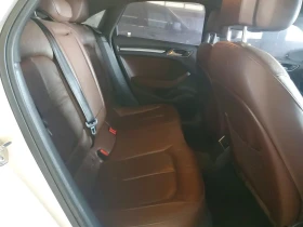 Audi A3, снимка 8