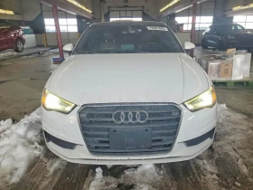 Audi A3, снимка 5