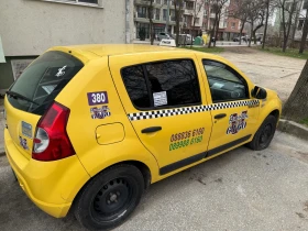 Dacia Sandero, снимка 4