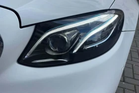 Mercedes-Benz E 220 9G tronic Спешно!, снимка 6