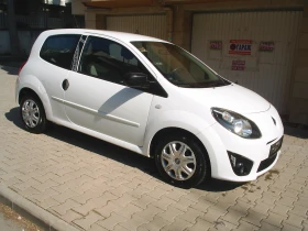 Renault Twingo 1.2 16V 75k.c., снимка 15