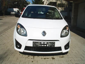 Renault Twingo 1.2 16V 75k.c., снимка 2