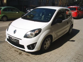 Renault Twingo 1.2 16V 75k.c., снимка 7