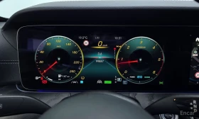 Mercedes-Benz E 220, снимка 8