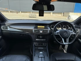 Mercedes-Benz CLS 250 AMG LINE, снимка 9
