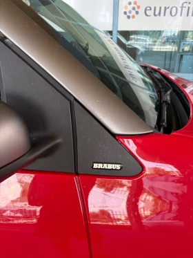 Smart Fortwo, снимка 15