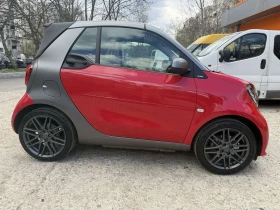 Smart Fortwo, снимка 2