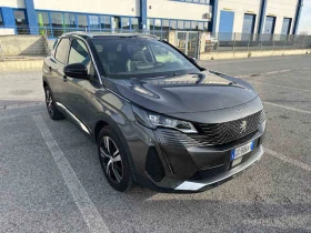 Peugeot 3008 1.5 HDI GT, снимка 1