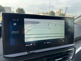 Peugeot 3008 1.5 HDI GT, снимка 7