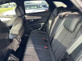 Peugeot 3008 1.5 HDI GT, снимка 6