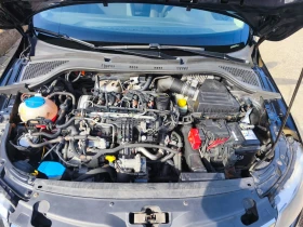 Skoda Rapid 1.6 TDI Германия, снимка 14