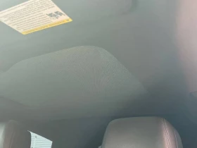 Audi A5 Sportback /QUATTRO/360 КАМЕРИ/ПАНОРАМА, снимка 10