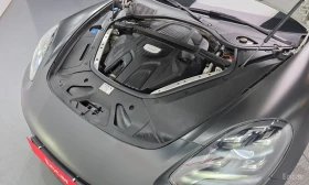 Porsche Panamera 4 | Крайна цена с всичко до България, снимка 16