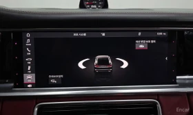 Porsche Panamera 4 | Крайна цена с всичко до България, снимка 14