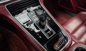 Porsche Panamera 4 | Крайна цена с всичко до България, снимка 11