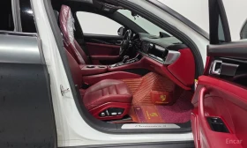 Porsche Panamera 4 | Крайна цена с всичко до България, снимка 9