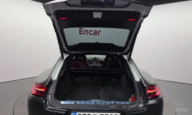 Porsche Panamera 4 | Крайна цена с всичко до България, снимка 15