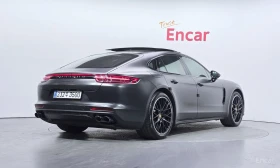 Porsche Panamera 4 | Крайна цена с всичко до България, снимка 2