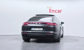 Porsche Panamera 4 | Крайна цена с всичко до България, снимка 4