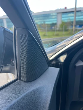 Mercedes-Benz C 320, снимка 12