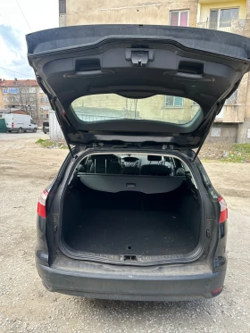 Ford Focus 1.0eco, снимка 6