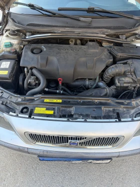 Volvo V70 Heico, снимка 6