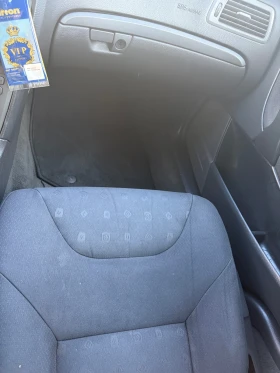 Volvo V70 Heico, снимка 9