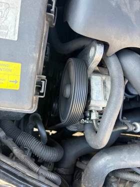 Volvo V70 Heico, снимка 5