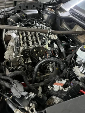 Opel Astra 1.6, снимка 12