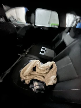Opel Astra 1.6, снимка 14