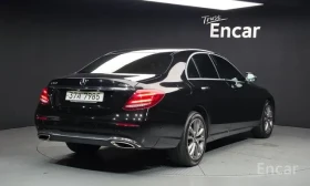 Mercedes-Benz E 300 ОБДУХВАНЕ / ЦЯЛ ДИСПЛЕЙ / 360 / HEAD-UP / ЛИЗИНГ, снимка 2