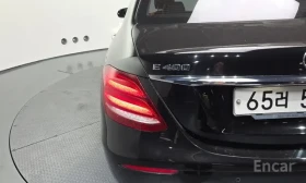 Mercedes-Benz E 300 ОБДУХВАНЕ / ЦЯЛ ДИСПЛЕЙ / 360 / HEAD-UP / ЛИЗИНГ, снимка 17
