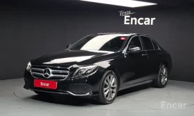 Mercedes-Benz E 300 ОБДУХВАНЕ / ЦЯЛ ДИСПЛЕЙ / 360 / HEAD-UP / ЛИЗИНГ, снимка 1