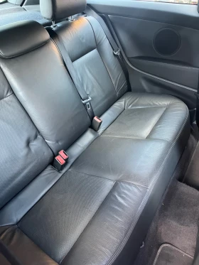 Opel Astra 2.0T - OPC - FULL - KEYLESS - XENON - SWISS, снимка 12