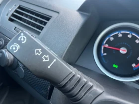 Opel Astra 2.0T - OPC - FULL - KEYLESS - XENON - SWISS, снимка 17