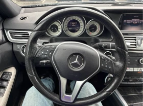 Mercedes-Benz E 250 BlueTEC 4MATIC* CARFAX* HARMAN/KARDON , снимка 12
