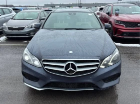 Mercedes-Benz E 250 BlueTEC 4MATIC* CARFAX* HARMAN/KARDON , снимка 2
