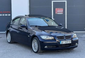 BMW 330 330 xDrive , снимка 2