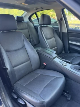 BMW 330 330 xDrive , снимка 13