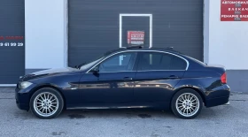 BMW 330 330 xDrive , снимка 4