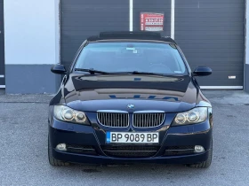 BMW 330 330 xDrive , снимка 3