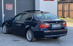 BMW 330 330 xDrive , снимка 6