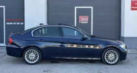 BMW 330 330 xDrive , снимка 5