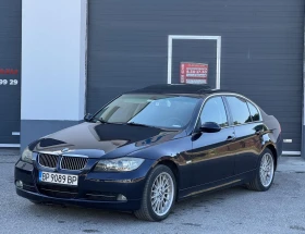 BMW 330 330 xDrive , снимка 1