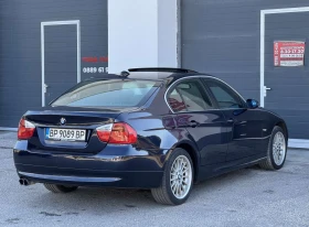 BMW 330 330 xDrive , снимка 8